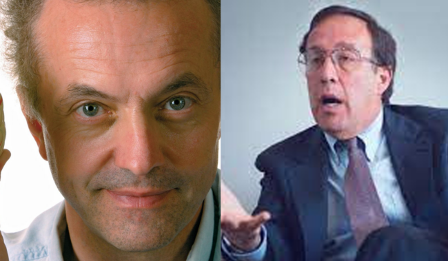 adrain raine stanton samenow