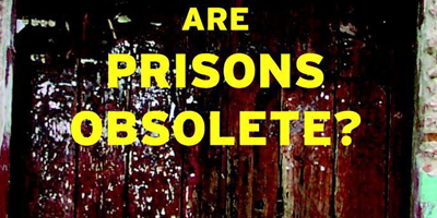 are prisons obsolete