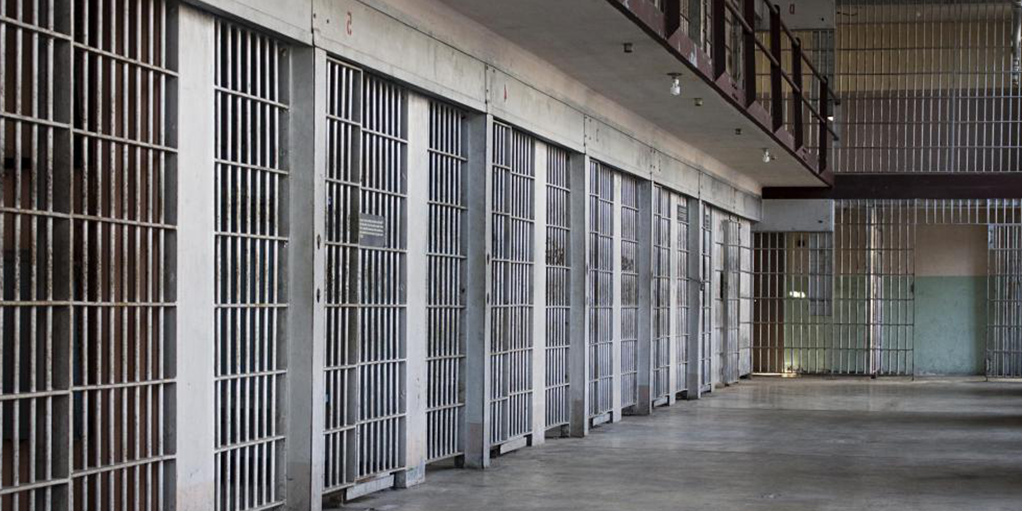 Passaic County Correctional Officers Arrested for Civil Rights Violations and Obstruction of Justice