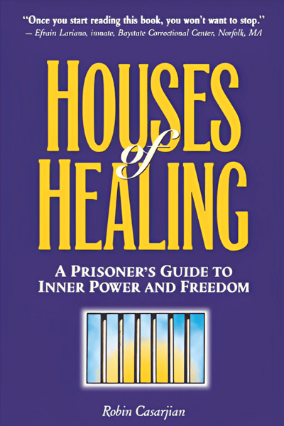 Houses of Healing