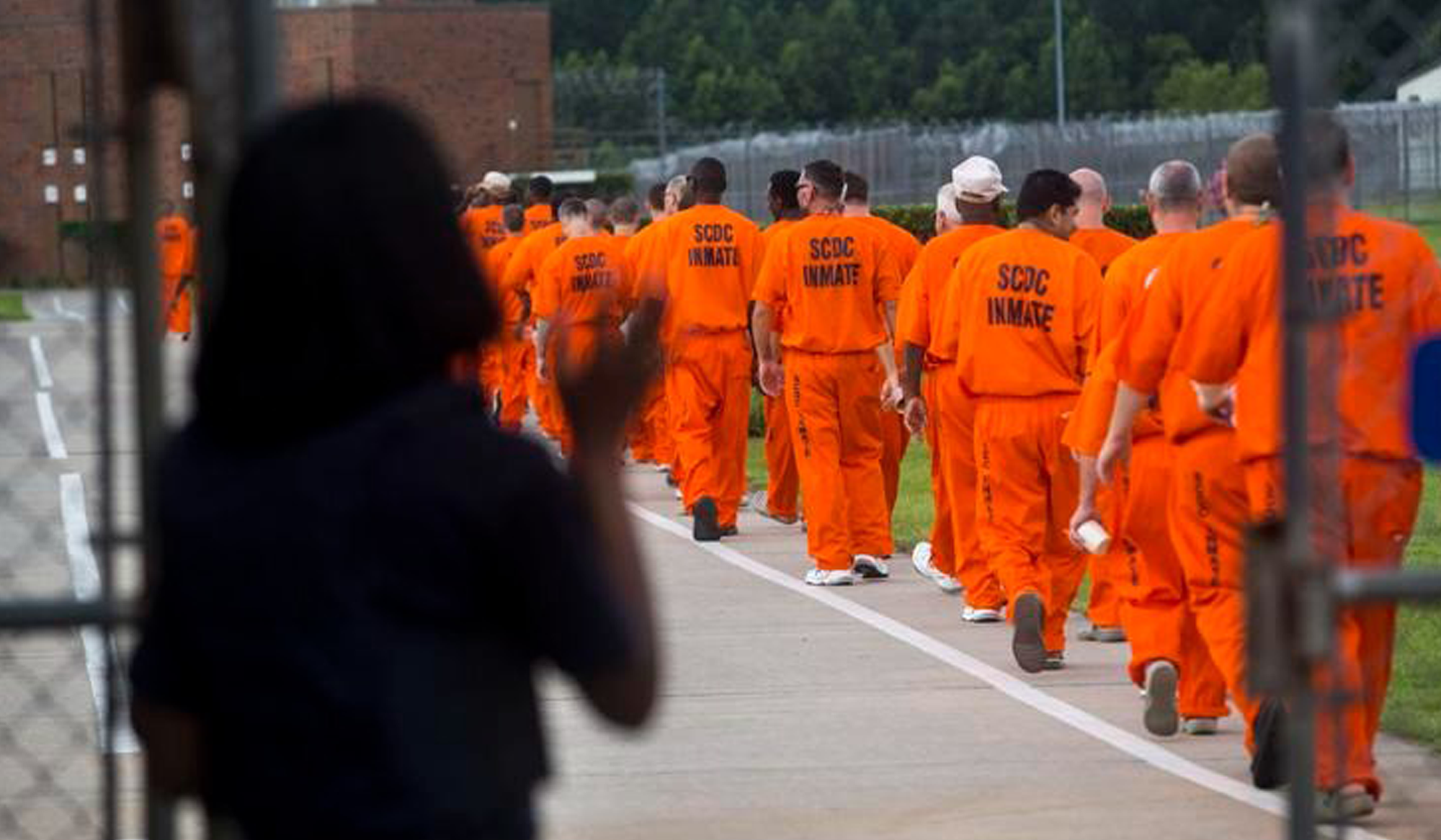 Unlocking the Semiotics of Prison Attire: Impact on Human Psyche and ...