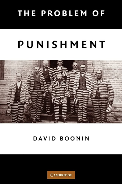 punishment